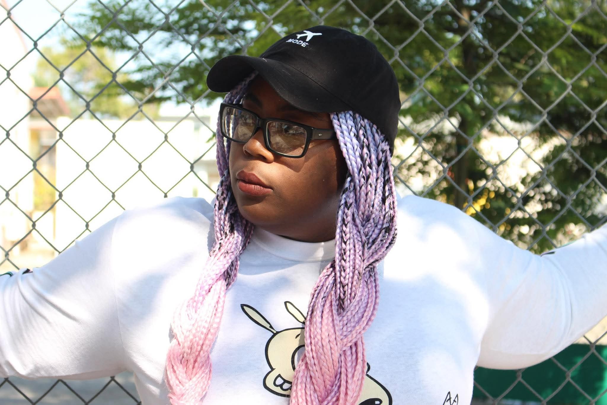 Kameron